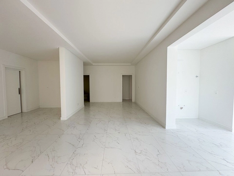 Long Beach Residence: 7ª foto da galeria de imagens do imóvel