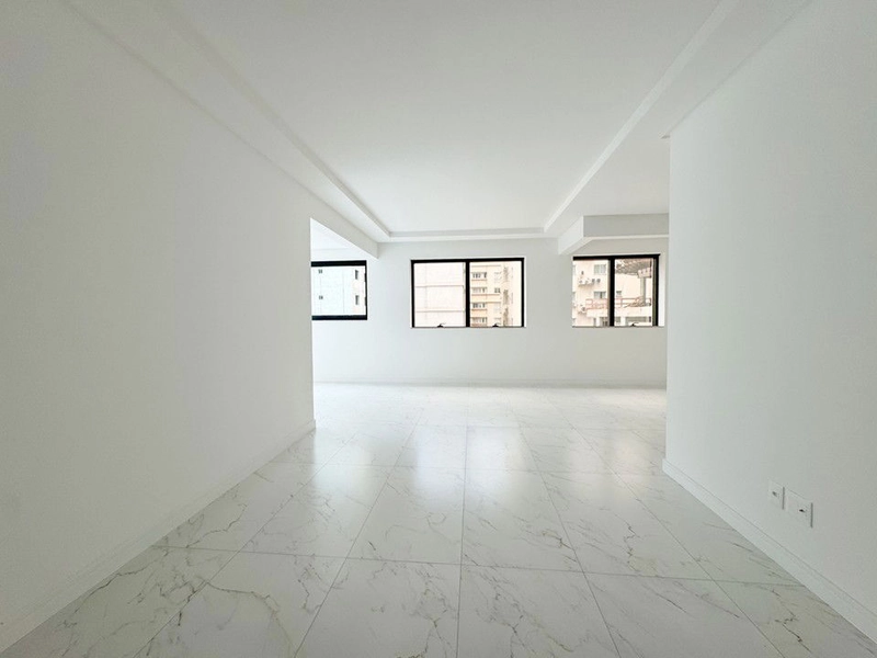Long Beach Residence: 6ª foto da galeria de imagens do imóvel
