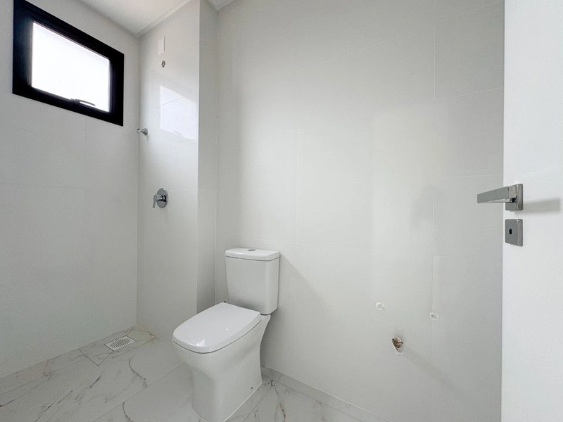 Long Beach Residence: 21ª foto da galeria de imagens do imóvel