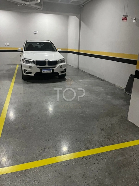 OPORTUNIDADE ÚNICA EM MEIA PRAIA!: 6ª foto da galeria de imagens do imóvel