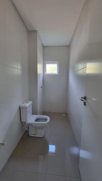 Residencial Mozart: 7ª foto da galeria de imagens do imóvel
