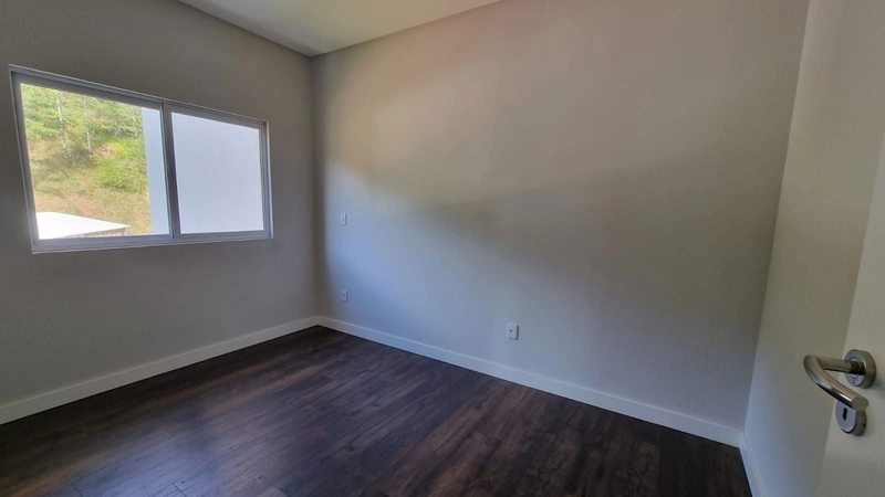 Residencial Mozart: 6ª foto da galeria de imagens do imóvel