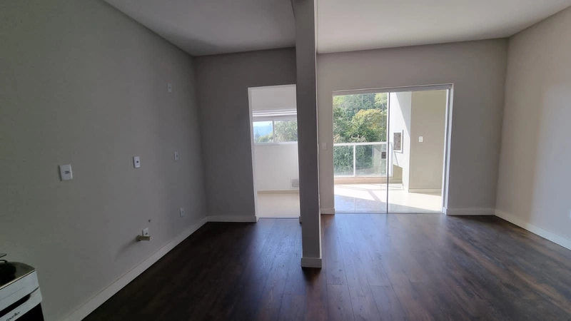 Residencial Mozart: 11ª foto da galeria de imagens do imóvel