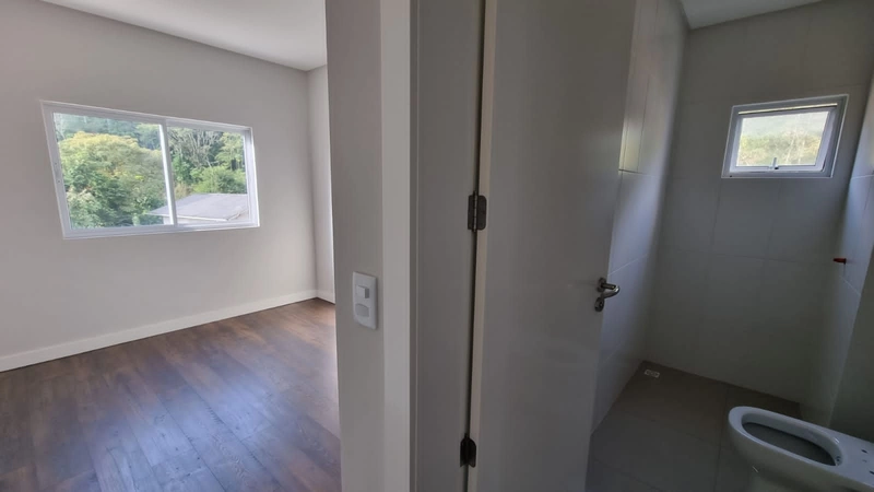 Residencial Mozart: 9ª foto da galeria de imagens do imóvel