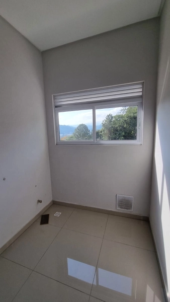 Residencial Mozart: 10ª foto da galeria de imagens do imóvel