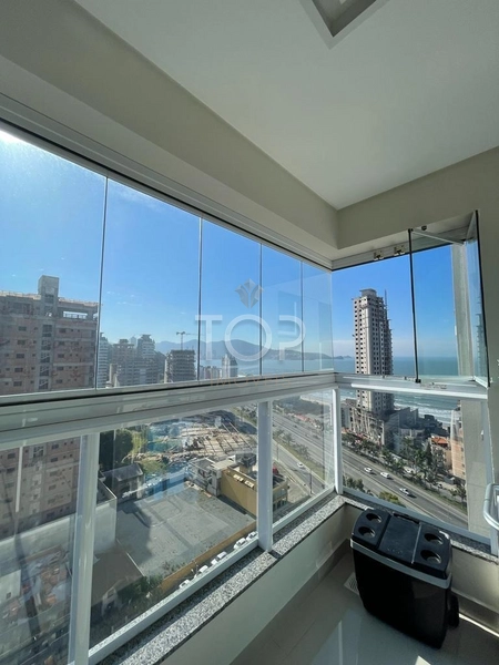 : 4ª foto da galeria de imagens do imóvel