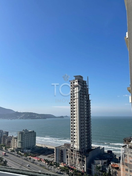 : 1ª foto da galeria de imagens do imóvel