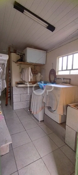 : 25ª foto da galeria de imagens do imóvel