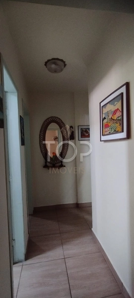 : 16ª foto da galeria de imagens do imóvel
