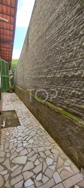 : 22ª foto da galeria de imagens do imóvel