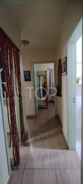 : 13ª foto da galeria de imagens do imóvel