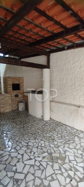 : 4ª foto da galeria de imagens do imóvel