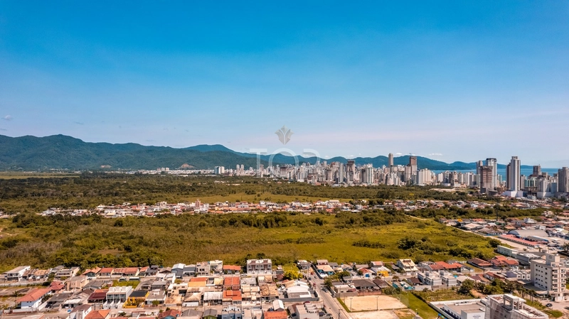 : 11ª foto da galeria de imagens do imóvel