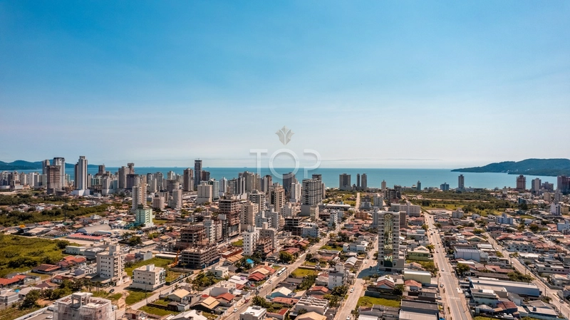: 10ª foto da galeria de imagens do imóvel
