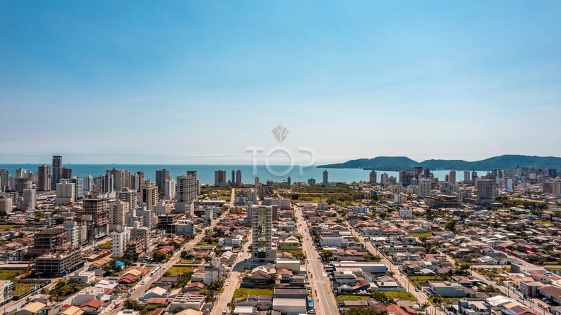 : 13ª foto da galeria de imagens do imóvel