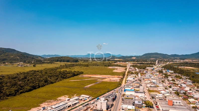 : 9ª foto da galeria de imagens do imóvel
