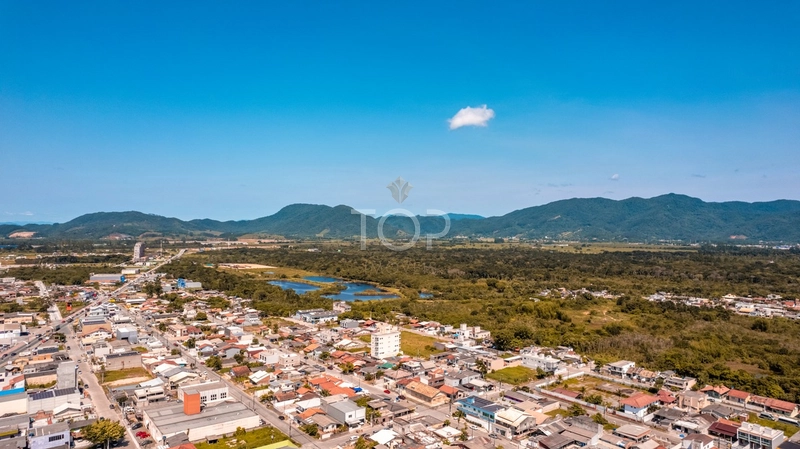 : 12ª foto da galeria de imagens do imóvel