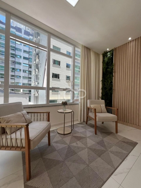 AMPLO APARTAMENTO PRONTO, ÓTIMA LOCALIZAÇÃO: 3ª foto da galeria de imagens do imóvel