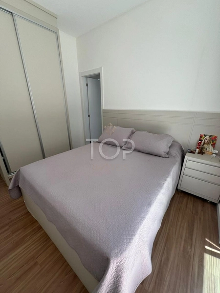 AMPLO APARTAMENTO PRONTO, ÓTIMA LOCALIZAÇÃO: 12ª foto da galeria de imagens do imóvel