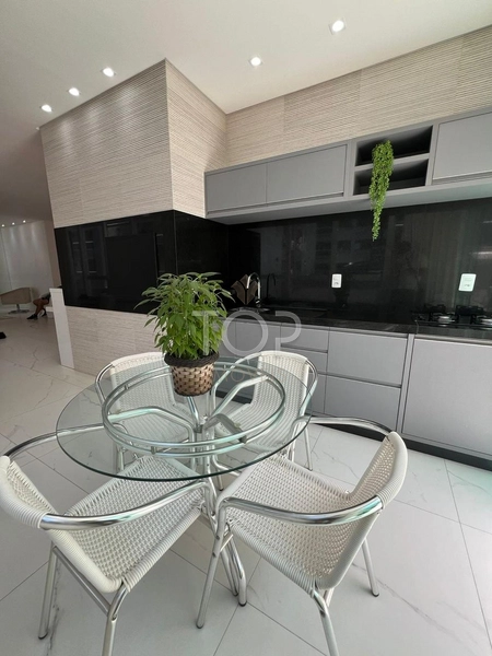 AMPLO APARTAMENTO PRONTO, ÓTIMA LOCALIZAÇÃO: 9ª foto da galeria de imagens do imóvel