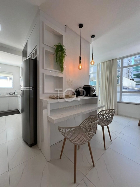 AMPLO APARTAMENTO PRONTO, ÓTIMA LOCALIZAÇÃO: 7ª foto da galeria de imagens do imóvel