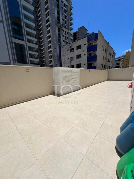 AMPLO APARTAMENTO PRONTO, ÓTIMA LOCALIZAÇÃO: 10ª foto da galeria de imagens do imóvel