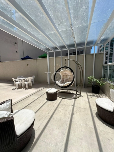 AMPLO APARTAMENTO PRONTO, ÓTIMA LOCALIZAÇÃO: 20ª foto da galeria de imagens do imóvel
