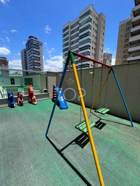 AMPLO APARTAMENTO PRONTO, ÓTIMA LOCALIZAÇÃO: 15ª foto da galeria de imagens do imóvel