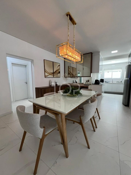 AMPLO APARTAMENTO PRONTO, ÓTIMA LOCALIZAÇÃO: 5ª foto da galeria de imagens do imóvel