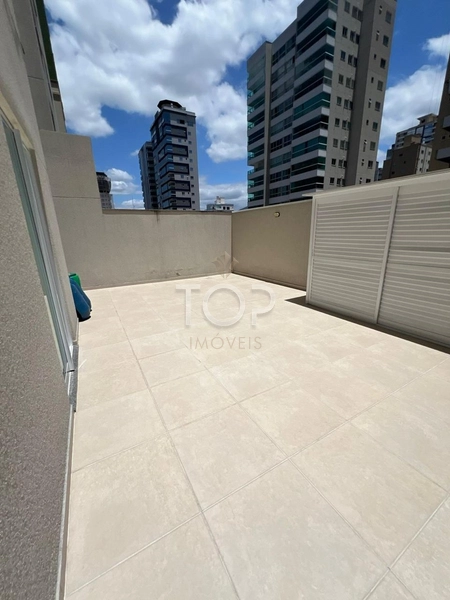 AMPLO APARTAMENTO PRONTO, ÓTIMA LOCALIZAÇÃO: 14ª foto da galeria de imagens do imóvel