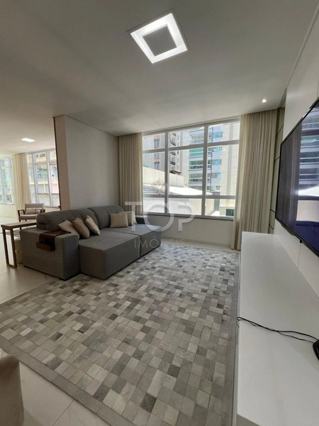 AMPLO APARTAMENTO PRONTO, ÓTIMA LOCALIZAÇÃO: 2ª foto da galeria de imagens do imóvel