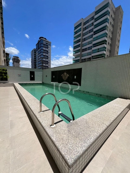 AMPLO APARTAMENTO PRONTO, ÓTIMA LOCALIZAÇÃO: 16ª foto da galeria de imagens do imóvel