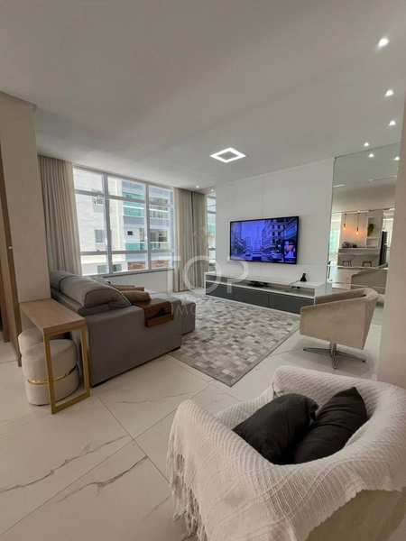 AMPLO APARTAMENTO PRONTO, ÓTIMA LOCALIZAÇÃO: 6ª foto da galeria de imagens do imóvel