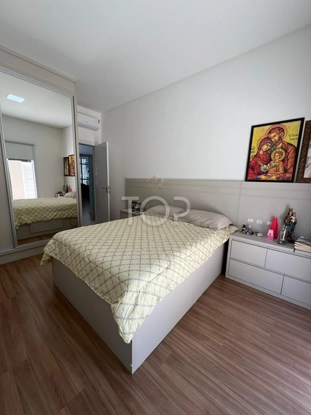 AMPLO APARTAMENTO PRONTO, ÓTIMA LOCALIZAÇÃO: 13ª foto da galeria de imagens do imóvel