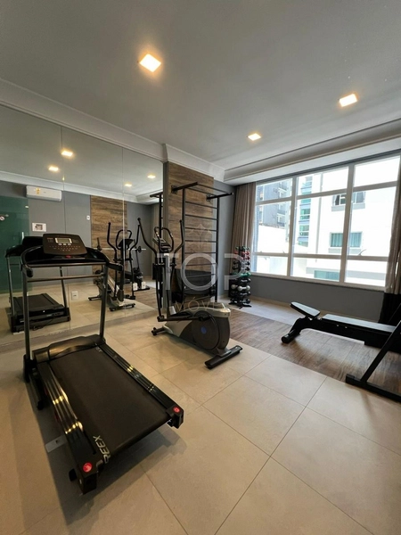 AMPLO APARTAMENTO PRONTO, ÓTIMA LOCALIZAÇÃO: 18ª foto da galeria de imagens do imóvel