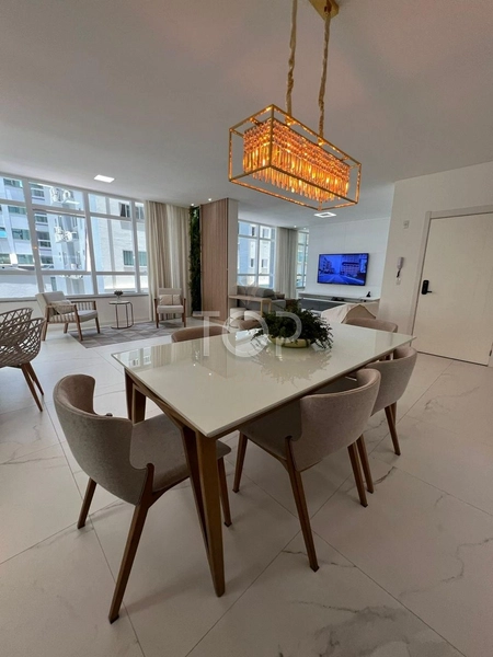AMPLO APARTAMENTO PRONTO, ÓTIMA LOCALIZAÇÃO: 4ª foto da galeria de imagens do imóvel