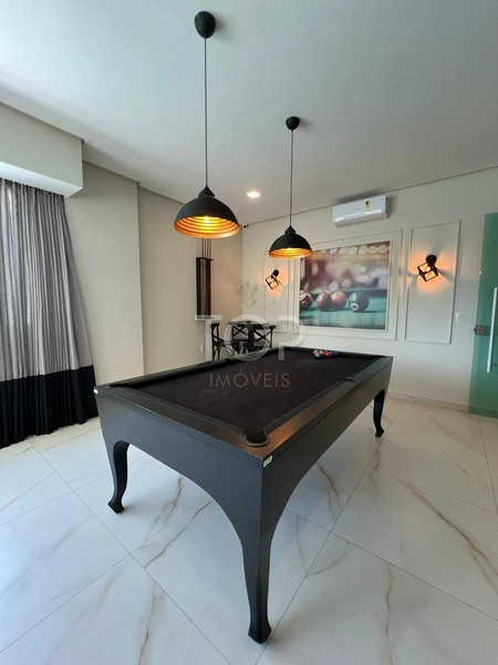 AMPLO APARTAMENTO PRONTO, ÓTIMA LOCALIZAÇÃO: 17ª foto da galeria de imagens do imóvel
