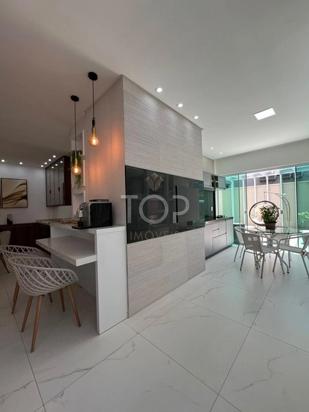 AMPLO APARTAMENTO PRONTO, ÓTIMA LOCALIZAÇÃO: 8ª foto da galeria de imagens do imóvel