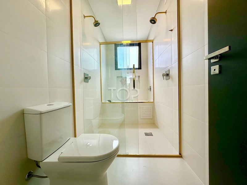 APARTAMENTO NOVO 4 SUITES QUADRA MAR: 27ª foto da galeria de imagens do imóvel