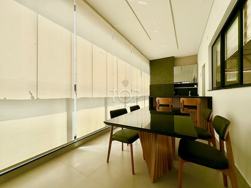 APARTAMENTO NOVO 4 SUITES QUADRA MAR: 16ª foto da galeria de imagens do imóvel