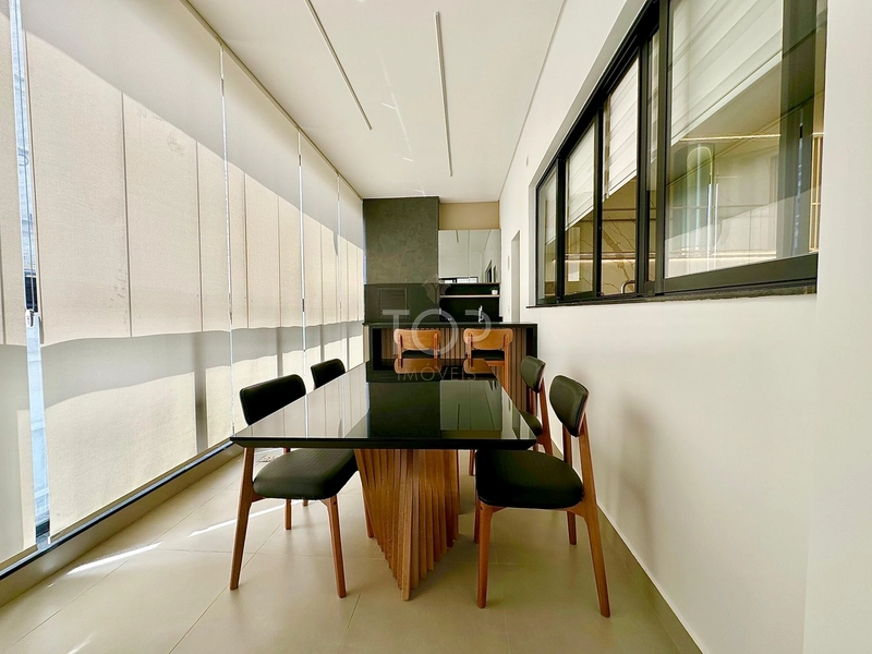 APARTAMENTO NOVO 4 SUITES QUADRA MAR: 15ª foto da galeria de imagens do imóvel