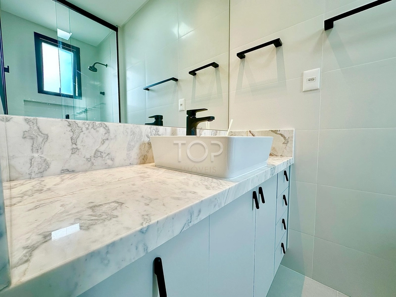 APARTAMENTO NOVO 4 SUITES QUADRA MAR: 26ª foto da galeria de imagens do imóvel