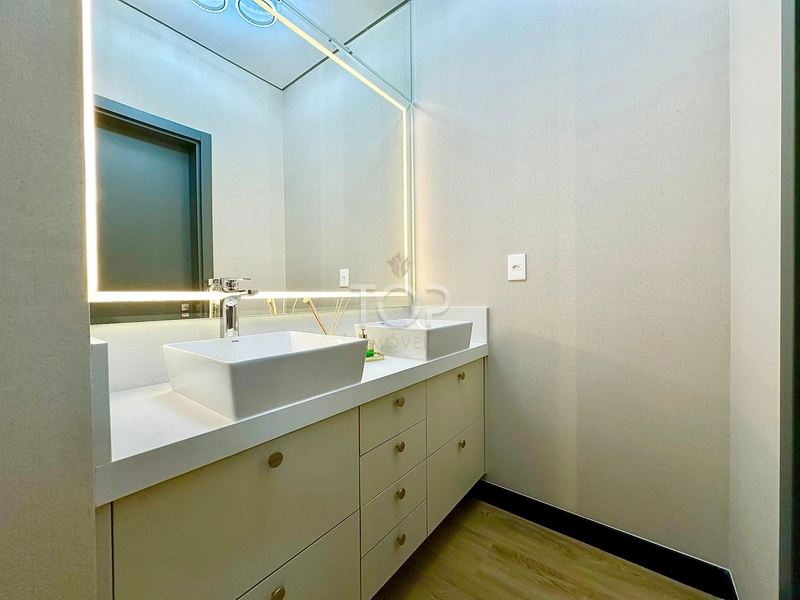 APARTAMENTO NOVO 4 SUITES QUADRA MAR: 29ª foto da galeria de imagens do imóvel