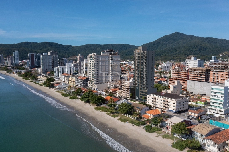 Viva o Paraíso à Beira-Mar!: 11ª foto da galeria de imagens do imóvel