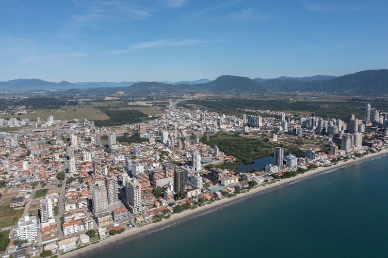 Viva o Paraíso à Beira-Mar!: 12ª foto da galeria de imagens do imóvel