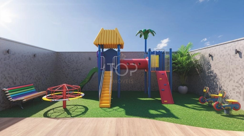 EMPREENDIMENTO EXCLUSIVO DE ALTO PADRÃO EM MEIA PRAIA: 8ª foto da galeria de imagens do imóvel