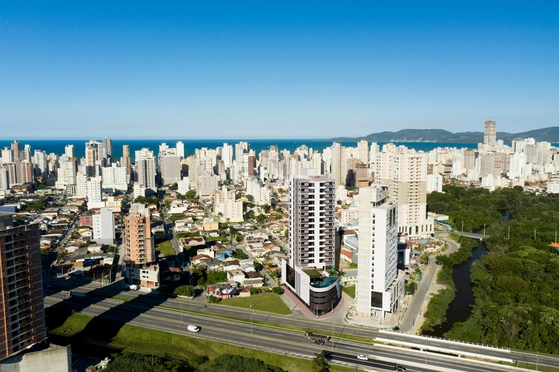 VOCÊ NÃO PODE PERDER ESTA OFERTA!: 11ª foto da galeria de imagens do imóvel