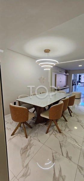 APARTAMENTO A 280 METROS DA PRAIA: 9ª foto da galeria de imagens do imóvel