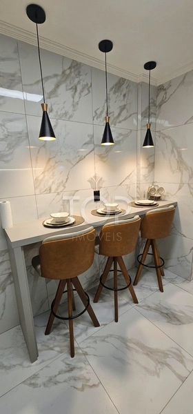 APARTAMENTO A 280 METROS DA PRAIA: 1ª foto da galeria de imagens do imóvel