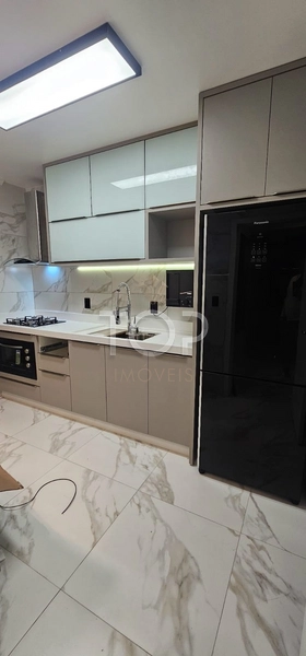 APARTAMENTO A 280 METROS DA PRAIA: 8ª foto da galeria de imagens do imóvel